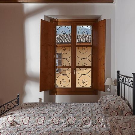 Joivy Charming Apartment Centre Of كومو المظهر الخارجي الصورة